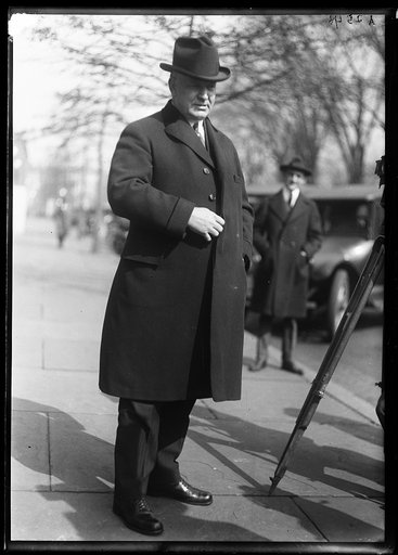Edwin Denby