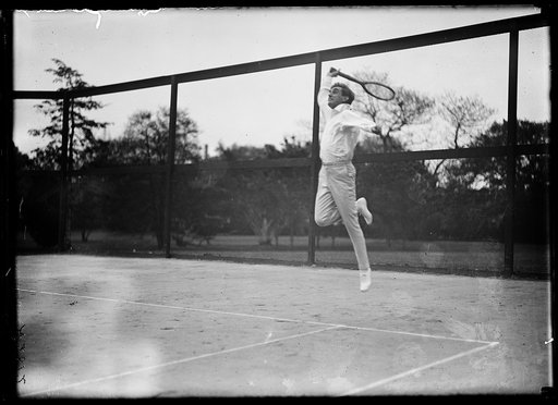 Tennis