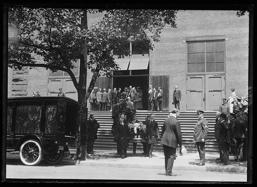 Funeral