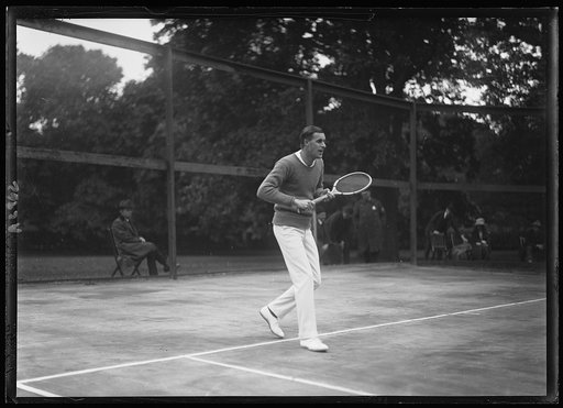 Tennis