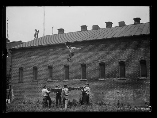 Engine Co. 8