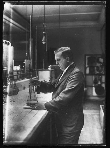 Laboratory