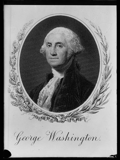 George Washington
