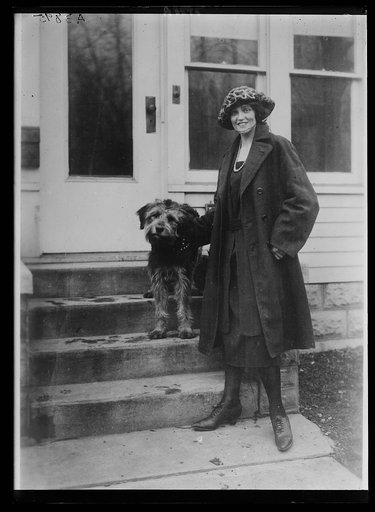 Dr. Amy Kankonen Fairport, Ohio; now Mayor
