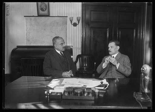 NO CAPTION