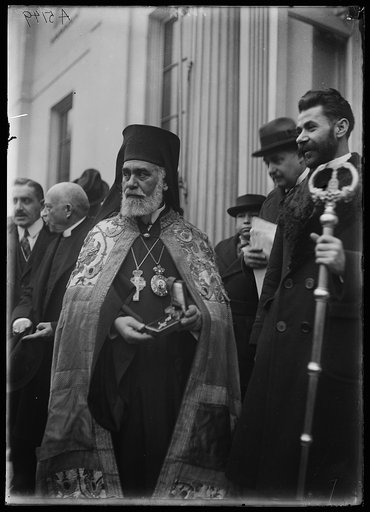 White House visitors, Washington, D.C.