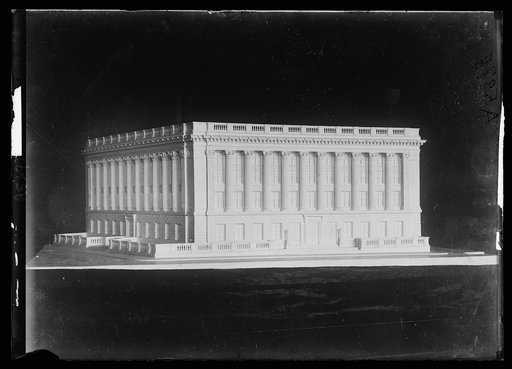 U.S. Chamber of Commerce