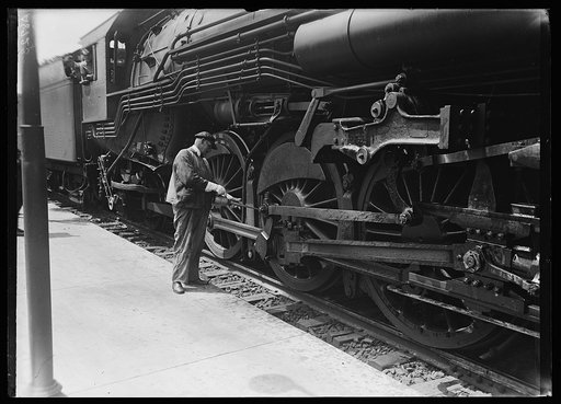 Train