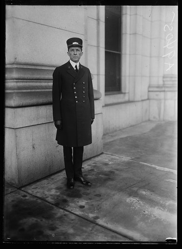 NO CAPTION