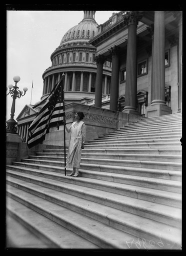 U.S. Capitol, Washington, D.C.