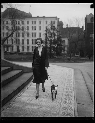 NO CAPTION