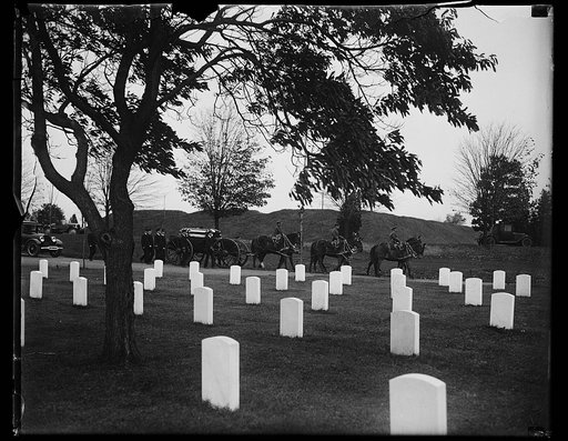 Funeral