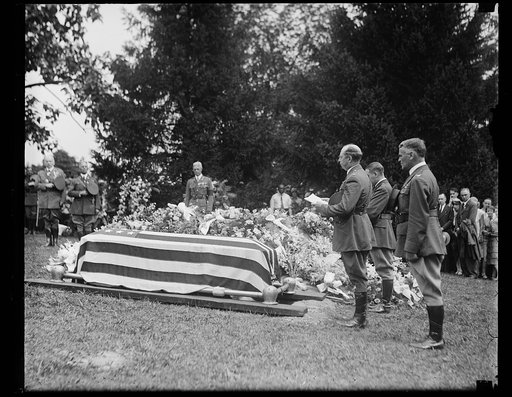 Funeral