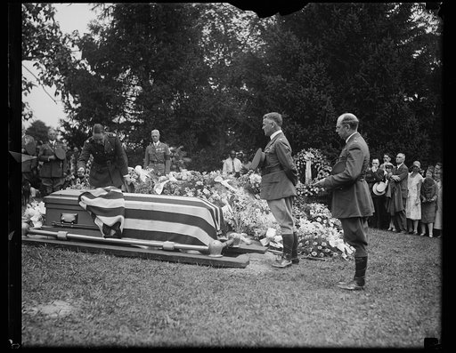 Funeral