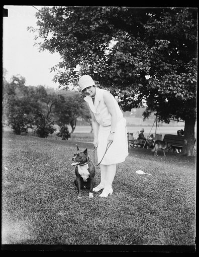 Chevy Chase Club, Chevy Chase, Maryland