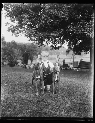 Chevy Chase Club, Chevy Chase, Maryland