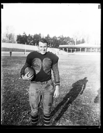 Ralph Duplin