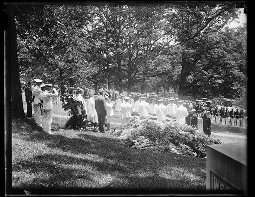 Funeral