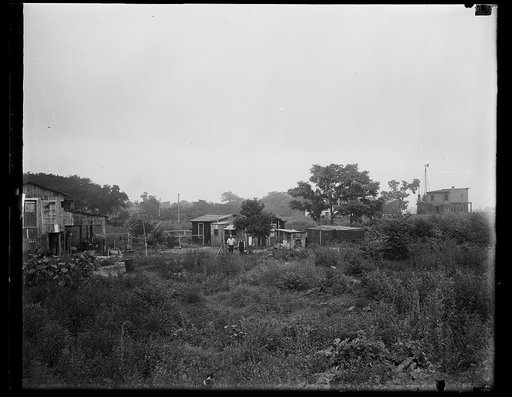 Houses
