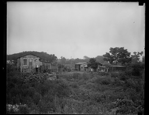 Houses