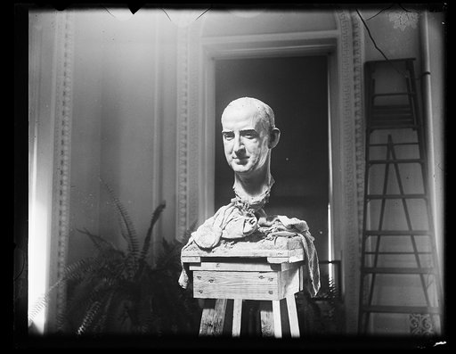 Sculpture