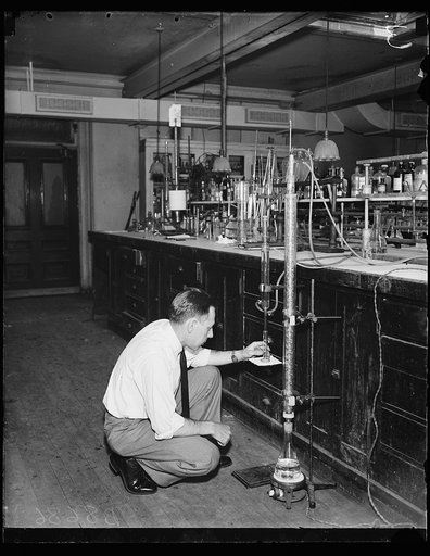 Laboratory
