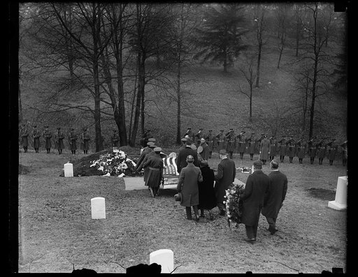 Funeral