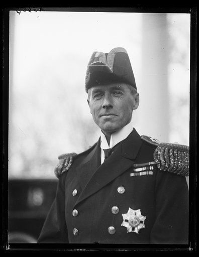Military