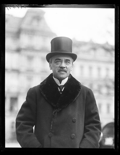 White House visitors. Washington, D.C.