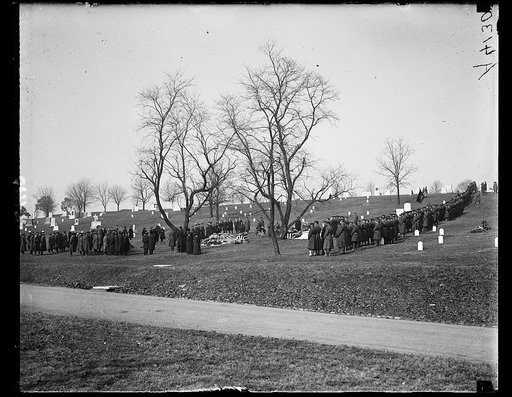 Funeral
