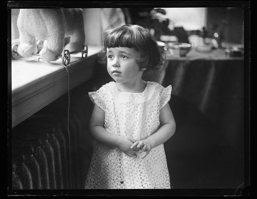 Child