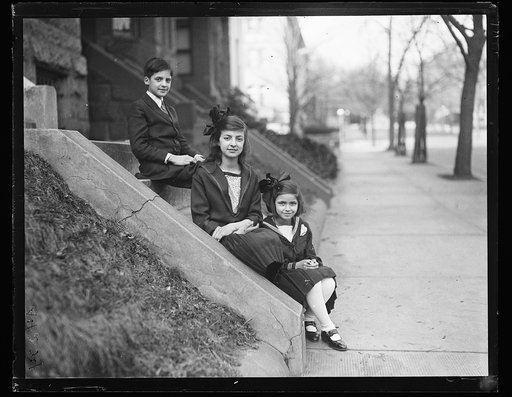 Children