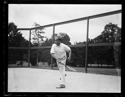 Tennis