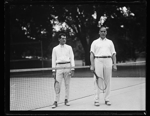 Tennis