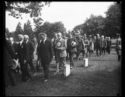 Funeral