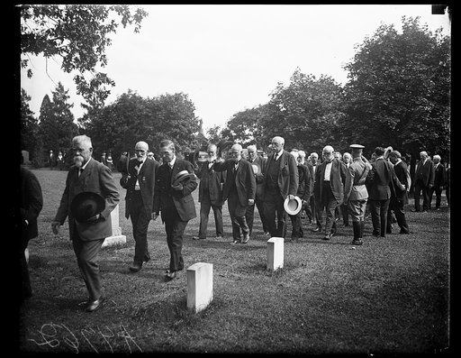 Funeral