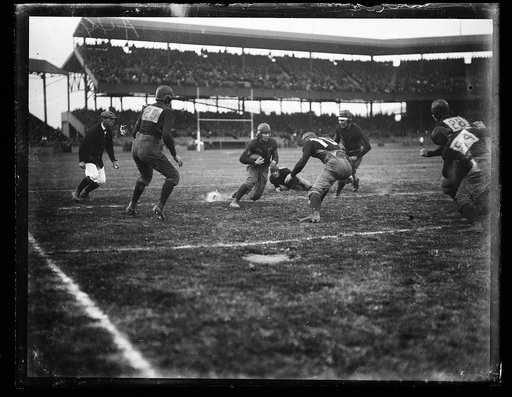 Football