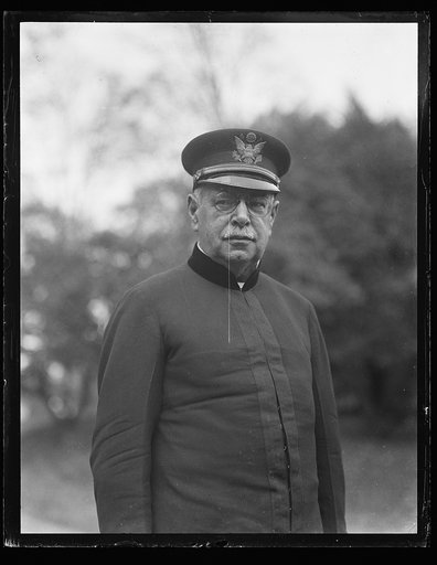 John Philip Sousa