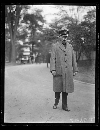 John Philip Sousa