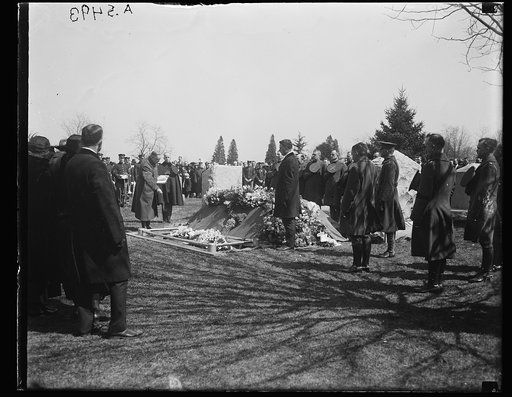 Funeral