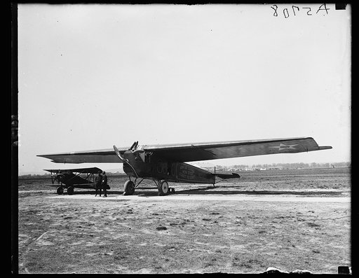 Airplane