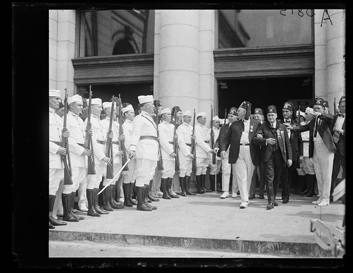 Shriners