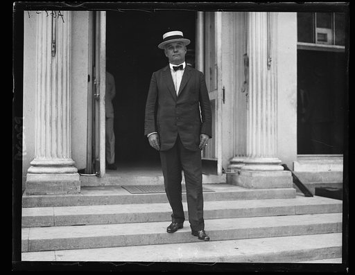 Rep. Will[...