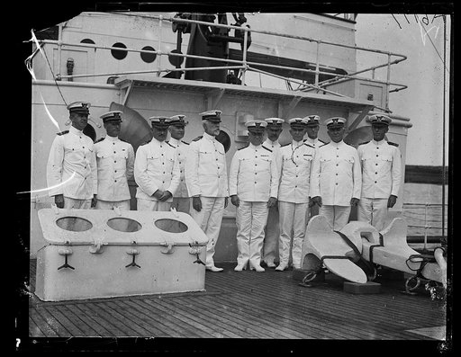 Navy group