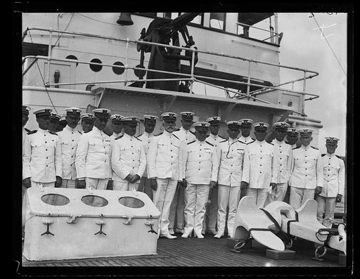 Navy group