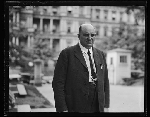 Sen. Frazier