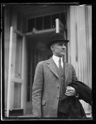 Leigh C. Palmer