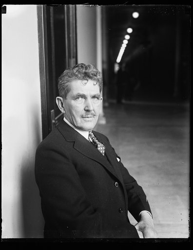 Bonfils Publisher of Denver