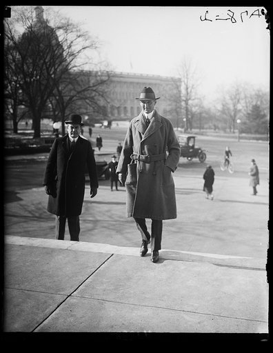 Wm. Gibbs McAdoo