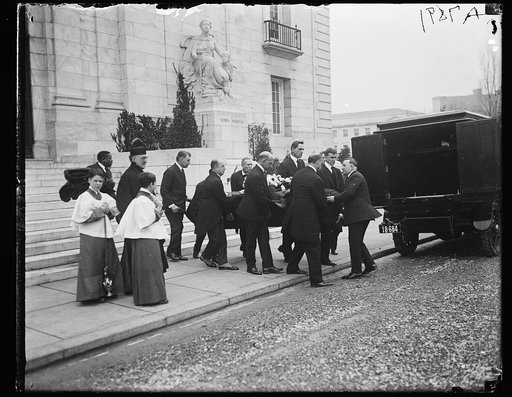 Funeral